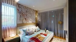 Amo Residence (D20), Apartment #584471521